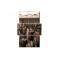 7268FC